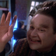 Illustration for article titled iBabylon 5/i: “Knives”/“In The Shadow Of Z’ha’dum”